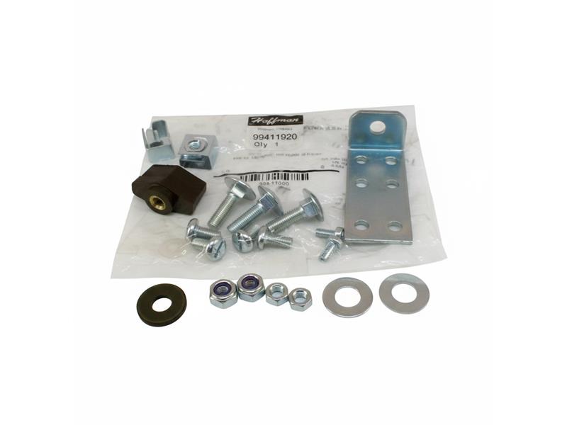 HOFFMAN CONTROLS 99411920