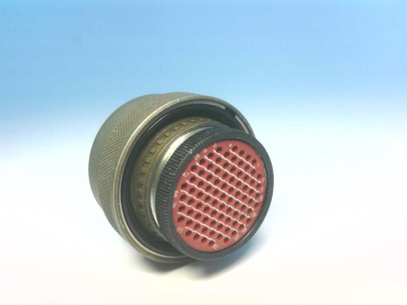 AMPHENOL M81511/06EF01S2