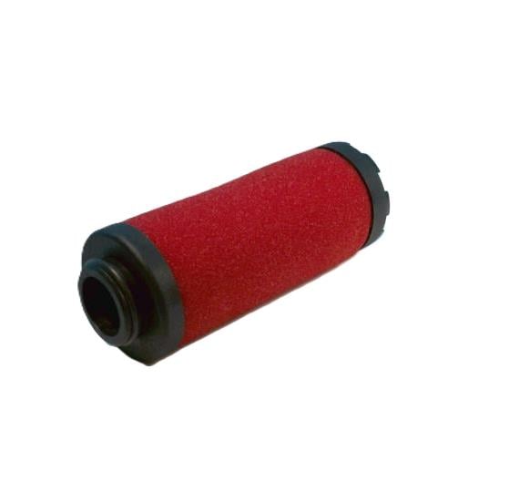 K030AO por PARKER