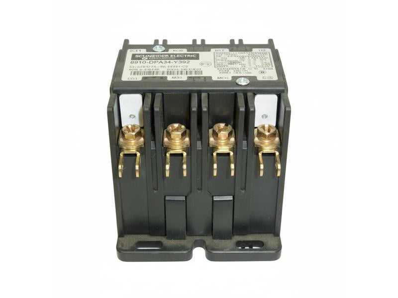 8910-DPA34-Y392 par SCHNEIDER ELECTRIC