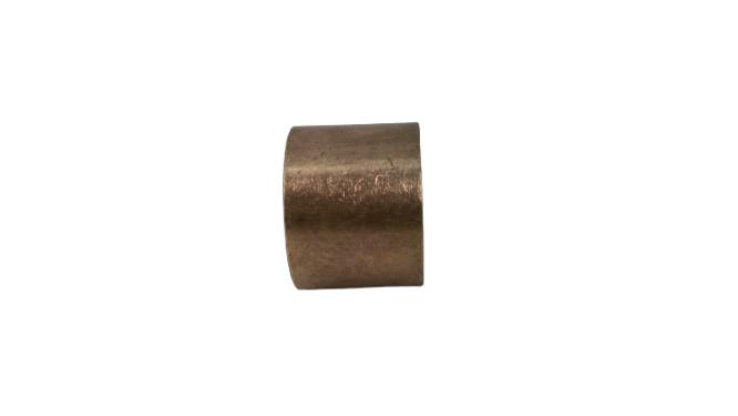 OILITE AA-1608-11