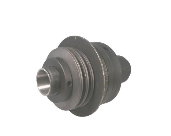 AMERICAN AUTOGARD CORP 201ACT3-MPO-17° B.C.