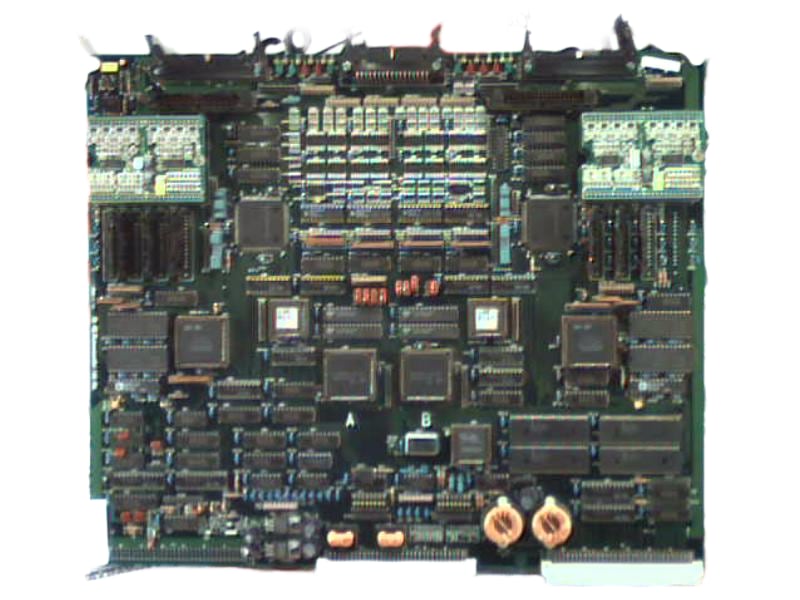 50999-1470R41 by KAWASAKI