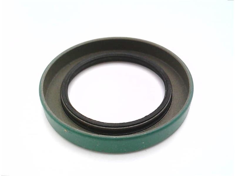 SKF 14720