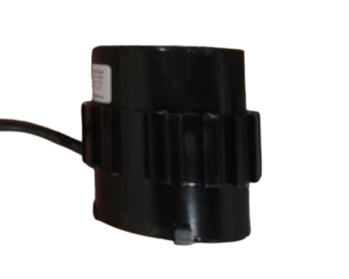 71902441 par MOTION SYSTEMS