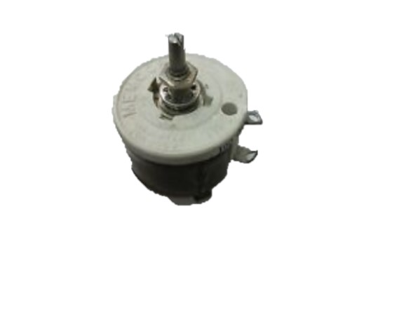 MEMCOR R-100-500