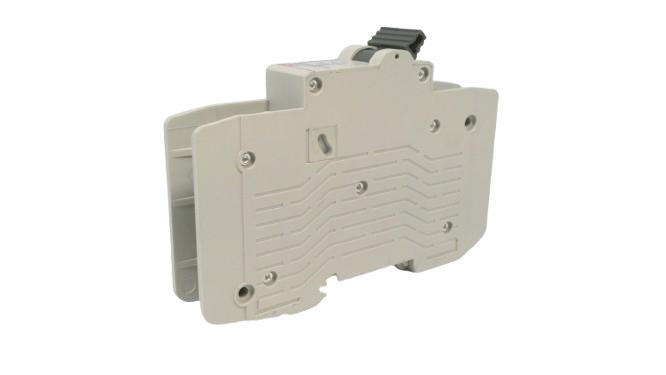 LS ELECTRIC 0626050263