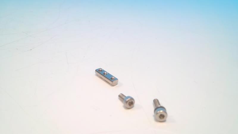 SMC BQ3-032S