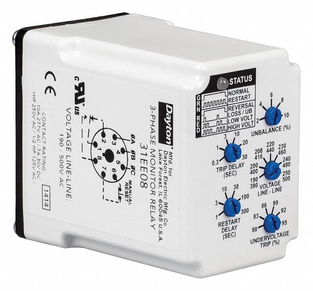 DAIKIN INDUSTRIES 193599301