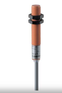 SCHMERSAL IFL 4-120-10