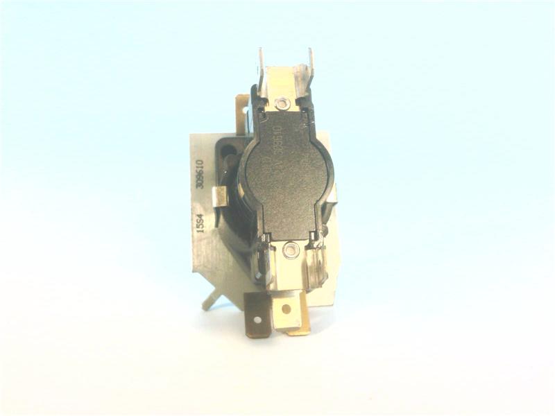 LENNOX 58C99