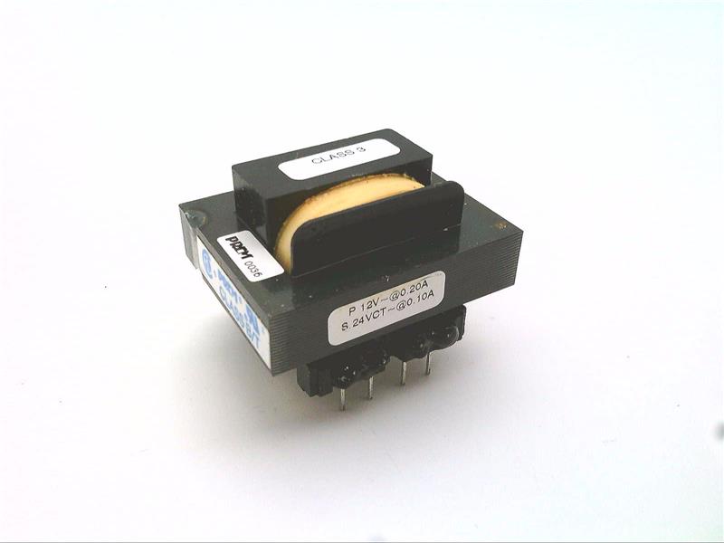 PREM MAGNETICS SPW-1004