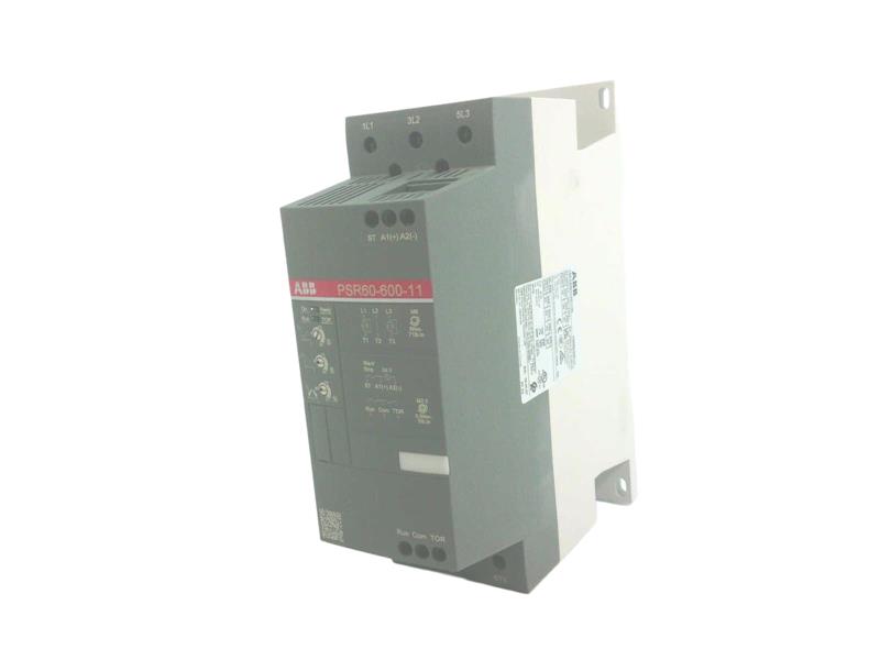 ASEA BROWN BOVERI 1SFA896112R1100