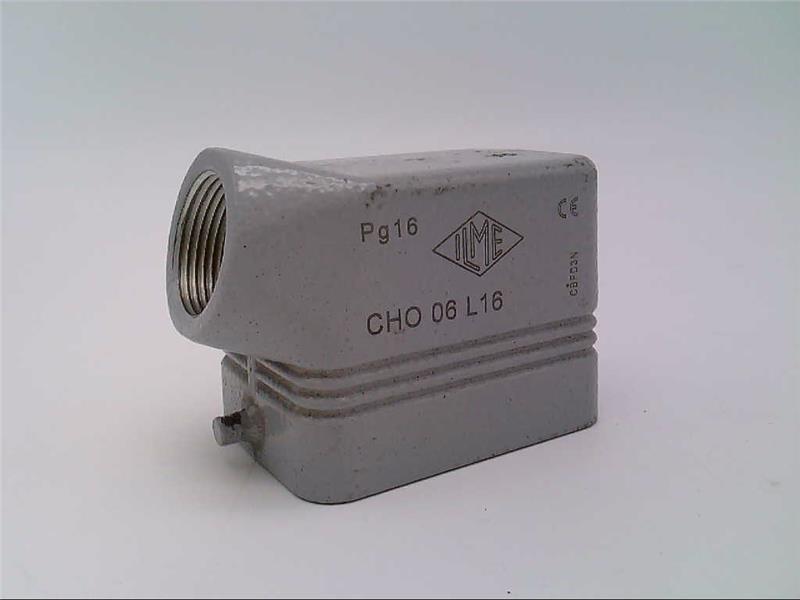 ILME CHO-06-L16