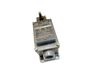 ALLEN BRADLEY 802T-R1TD