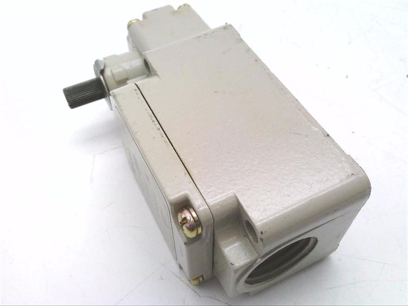 HONEYWELL 1LS-J500E5 HONEYWELL 1LS-J500E5