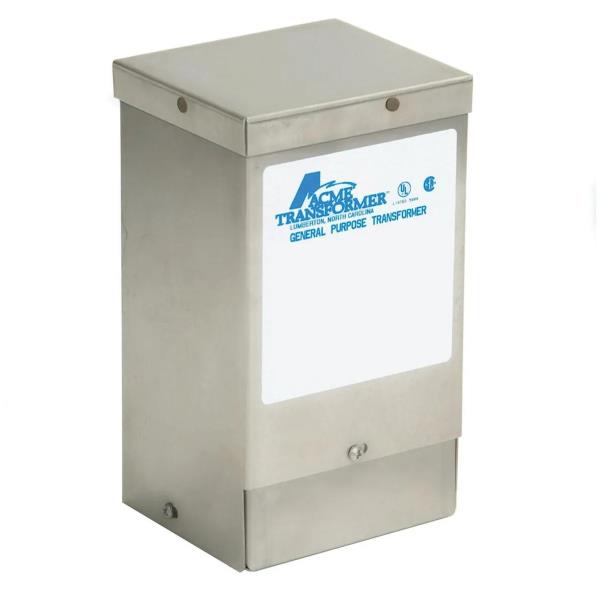 HUBBELL T253013SS