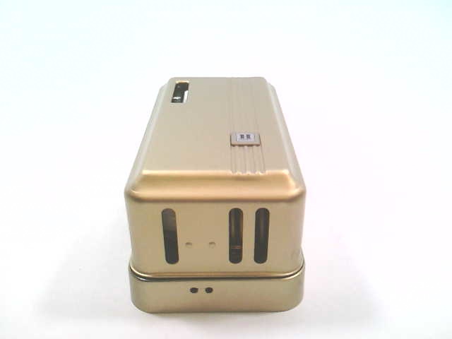 HONEYWELL T92L-1008