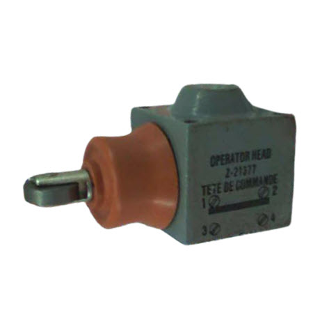 ALLEN BRADLEY Z-21377