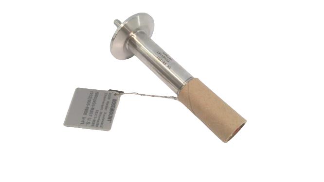 EMERSON 0068QN2U010L150Q