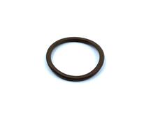 RADWELL VERIFIED SUBSTITUTE 940181-SUB