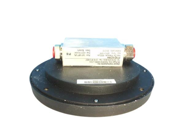 DWYER PTGD-SC09A