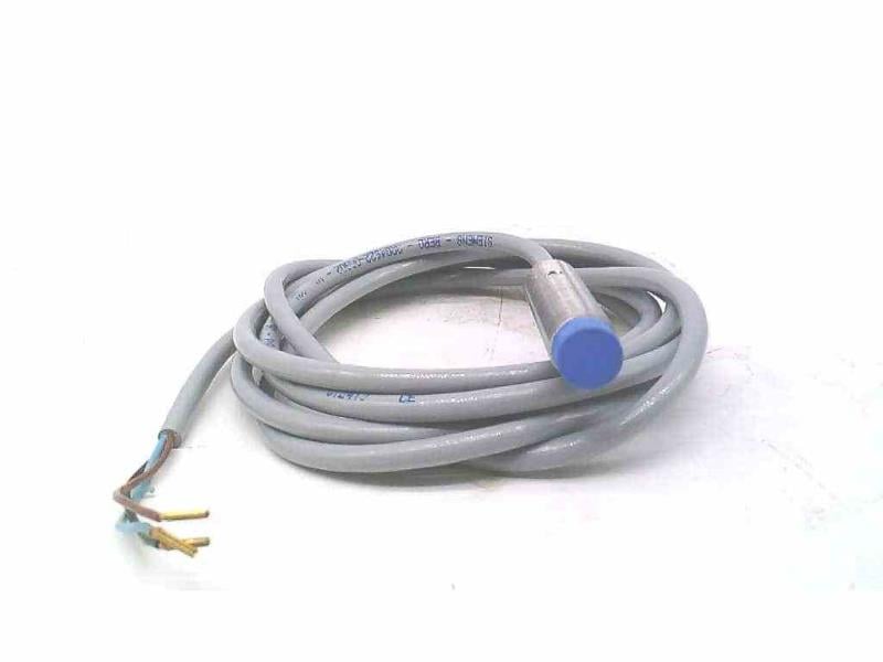 SIEMENS 3RG4622-0AG02
