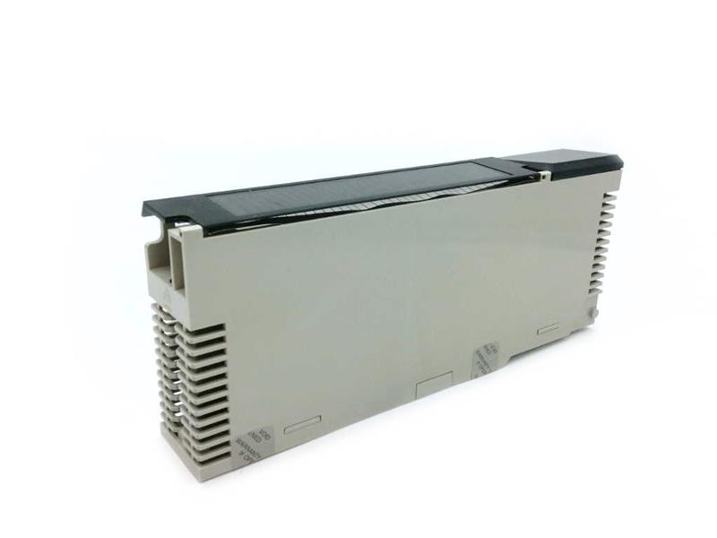 SCHNEIDER ELECTRIC 140XCP51000