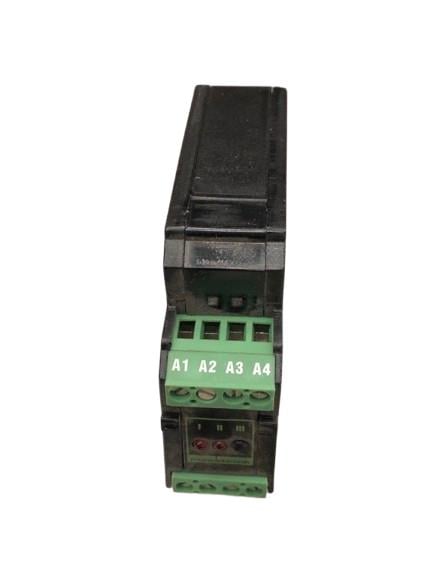 MURR ELEKTRONIK 51504