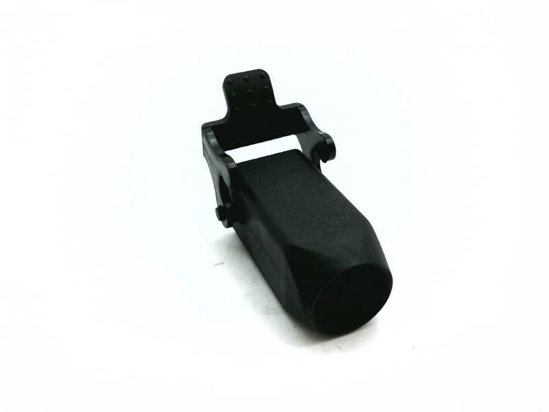 MOLEX 7803.6211.1