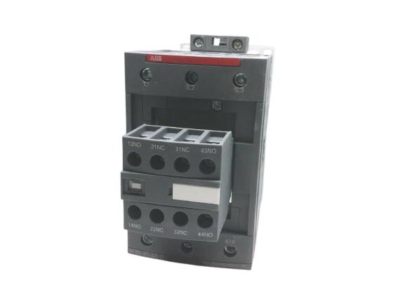 ASEA BROWN BOVERI AF80-30-22-13