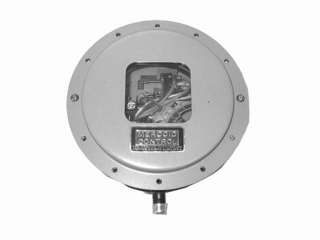 DWYER DAW-533-3-1