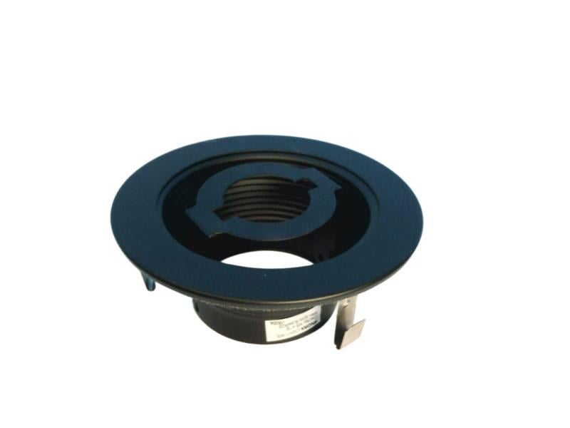 NS-41B by NORA LIGHTING