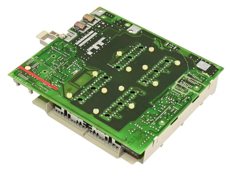 SIEMENS 6SC61900FB60