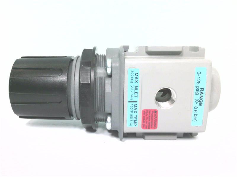WILKERSON PNEUMATIC R18-03-F000B