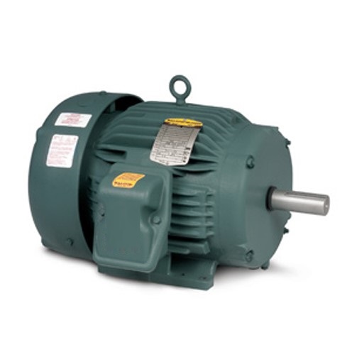 REGAL REXNORD 6-334093-02