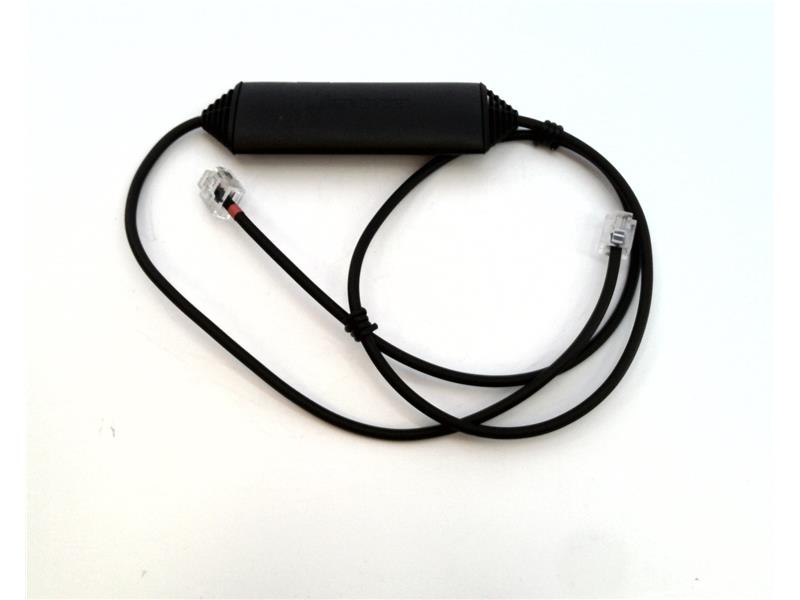 JABRA 14201-43