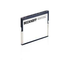 BECKHOFF CX2900-0039
