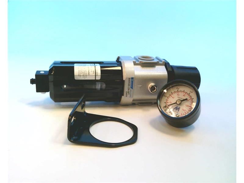 MINDMAN MAFR300-10A-NPT