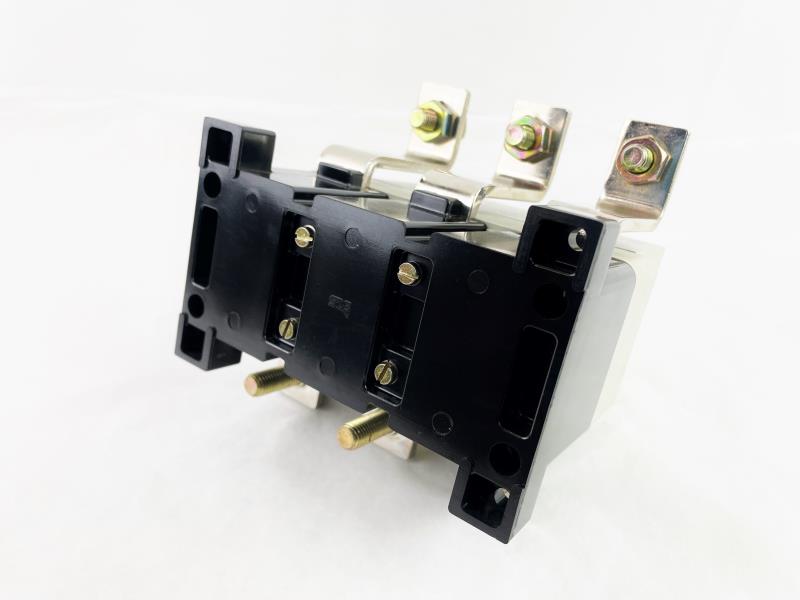 SPRECHER & SCHUH CEF1-42-110V50/60