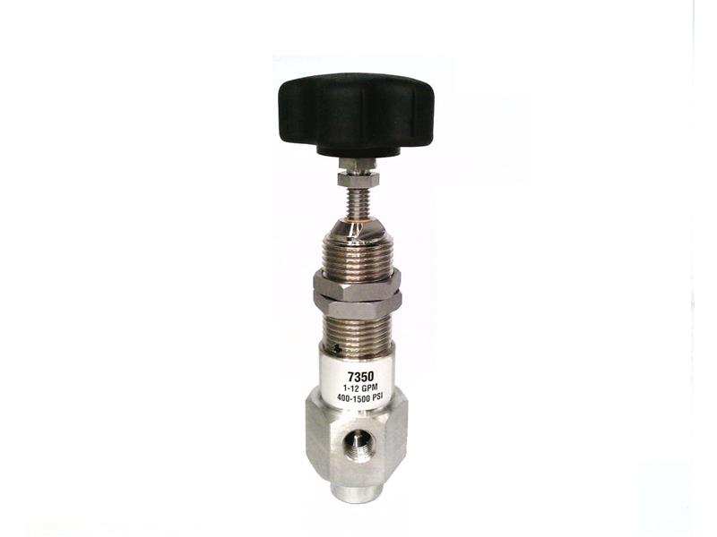 CAT PUMPS CAT-7350