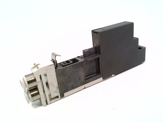 SMC SSQ1000-PR1-3-C6
