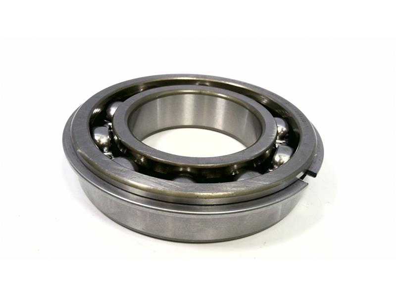 NTN BEARING 6210NRC3