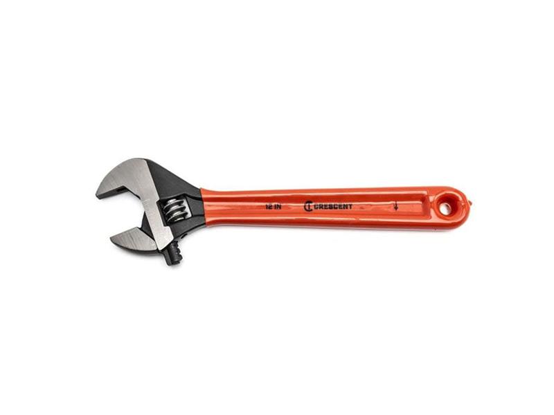 APEX TOOLS AT212CVS