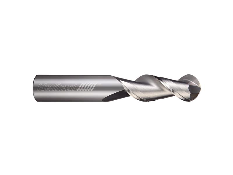 HELICAL SOLUTIONS 17015