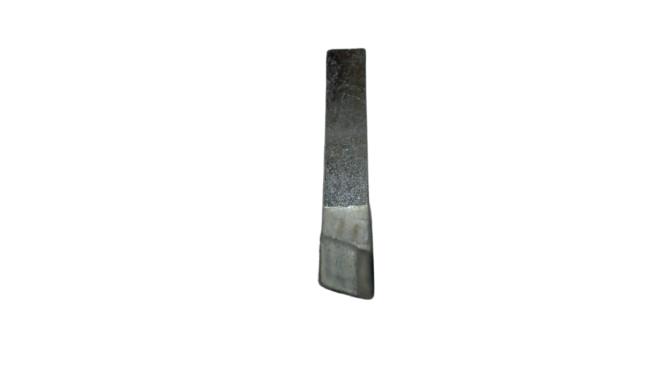 BORITE MFG CO E-10