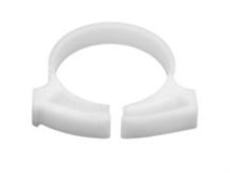 HELLERMANN TYTON SNP2210C2