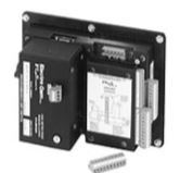 ELECTRO CAM PS-5111-10-P08-L