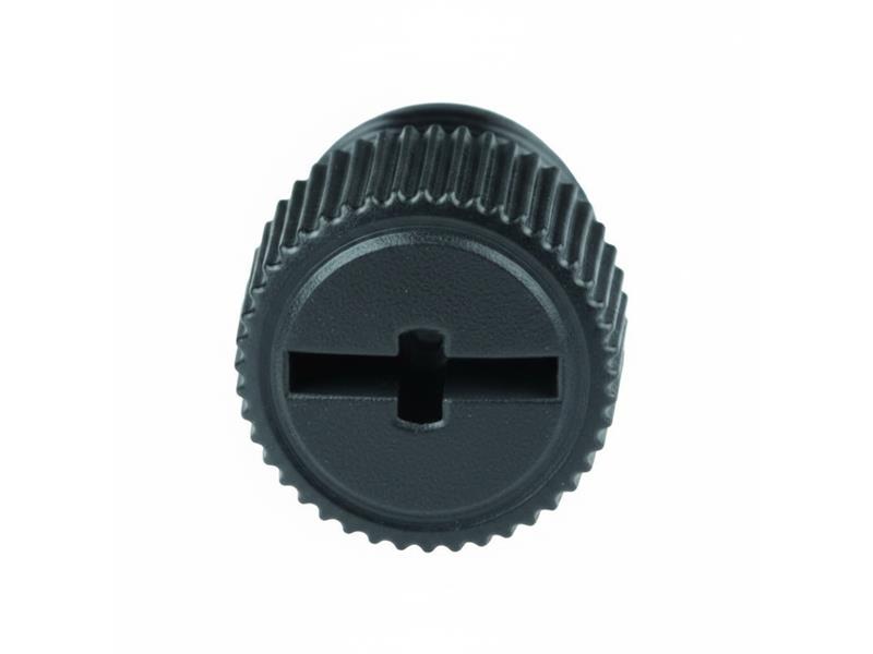 BINDER 08-2769-000-000