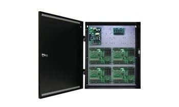 LIFESAFETY POWER FPO150-D8PE4M1